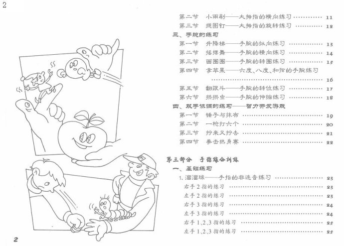 ͯŽ̳ <wbr> <wbr>ָѵ <wbr>ǰĿ¼