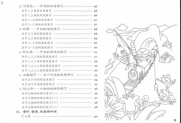 ͯŽ̳ <wbr> <wbr>ָѵ <wbr>ǰĿ¼