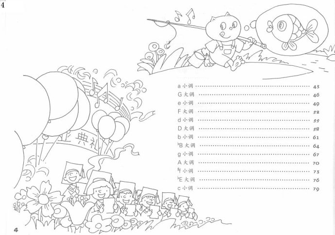 ͯŽ̳ <wbr> <wbr>ָѵ <wbr>ǰĿ¼