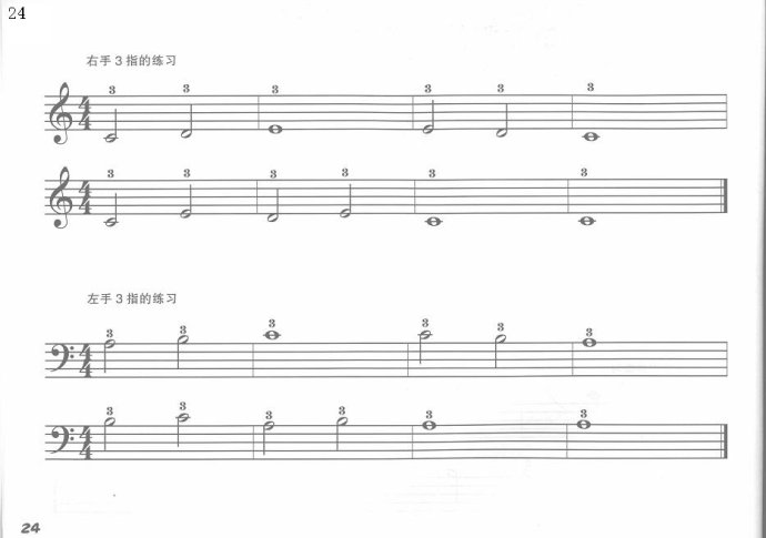 ͯŽ̳ <wbr> <wbr>ָѵ21-40