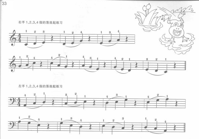 ͯŽ̳ <wbr> <wbr>ָѵ21-40