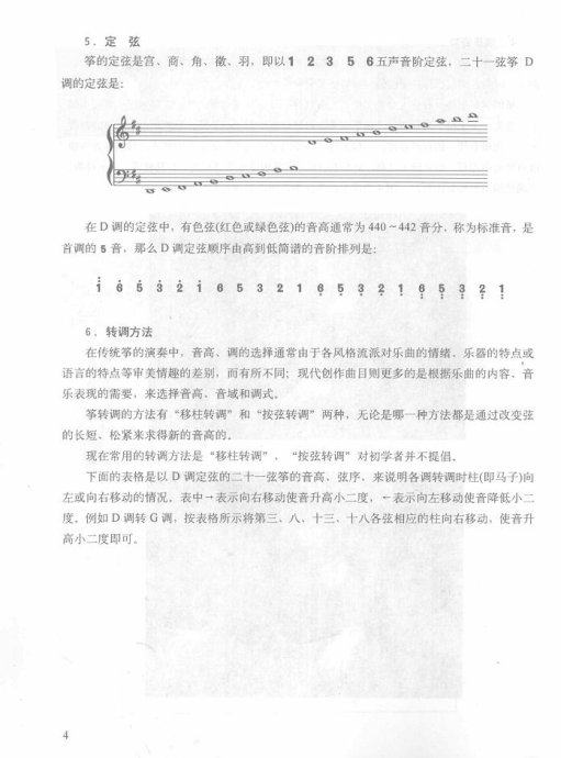 Ž̲ <wbr> <wbr>װ <wbr>ǰ-15ҳ