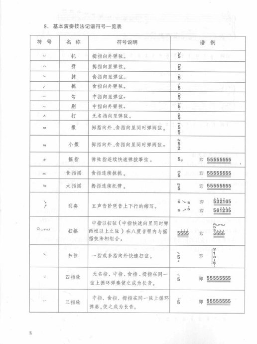 Ž̲ <wbr> <wbr>װ <wbr>ǰ-15ҳ