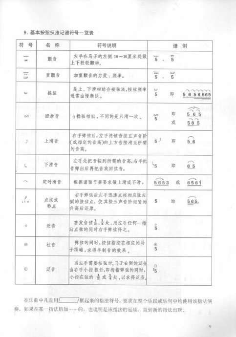 Ž̲ <wbr> <wbr>װ <wbr>ǰ-15ҳ