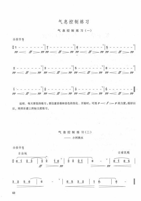 Ž̲ <wbr> <wbr>42-62