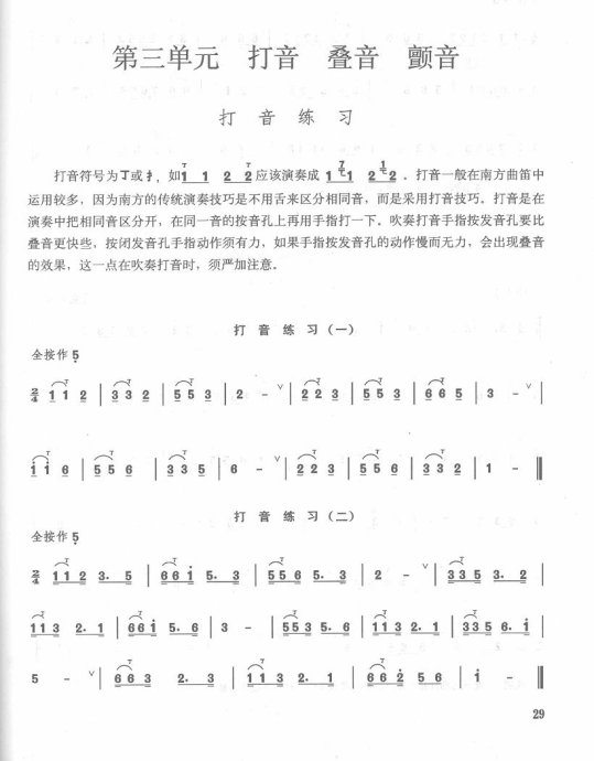 Ž̲ <wbr> <wbr>21-41