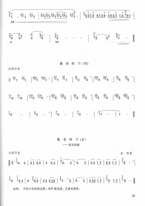 Ž̲ <wbr> <wbr>21-41