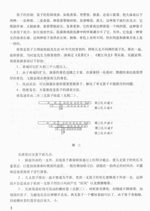 Ž̲ <wbr> <wbr>Ŀ¼1-20