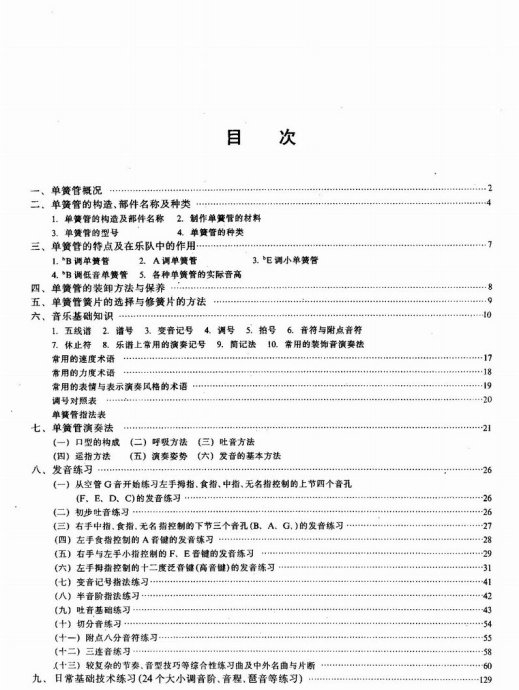 ɹܻ̳ <wbr>Ŀ¼1-20