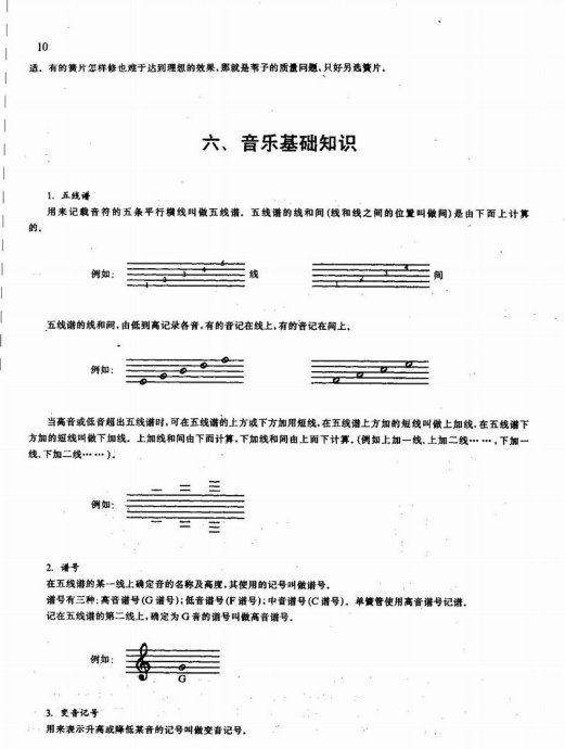 ɹܻ̳ <wbr>Ŀ¼1-20