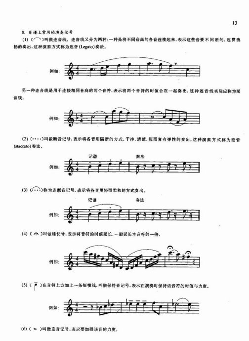 ɹܻ̳ <wbr>Ŀ¼1-20