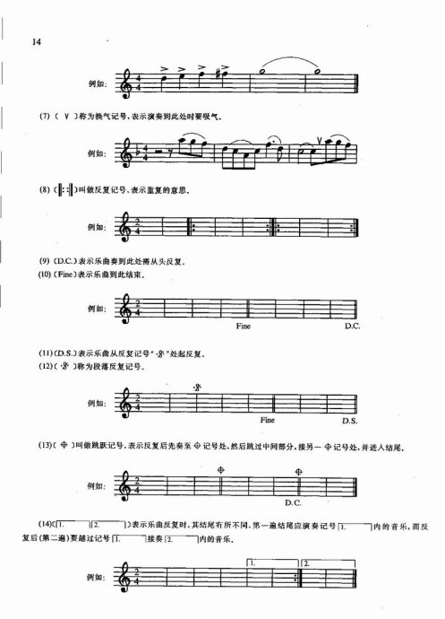 ɹܻ̳ <wbr>Ŀ¼1-20