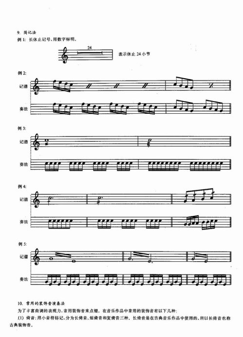 ɹܻ̳ <wbr>Ŀ¼1-20