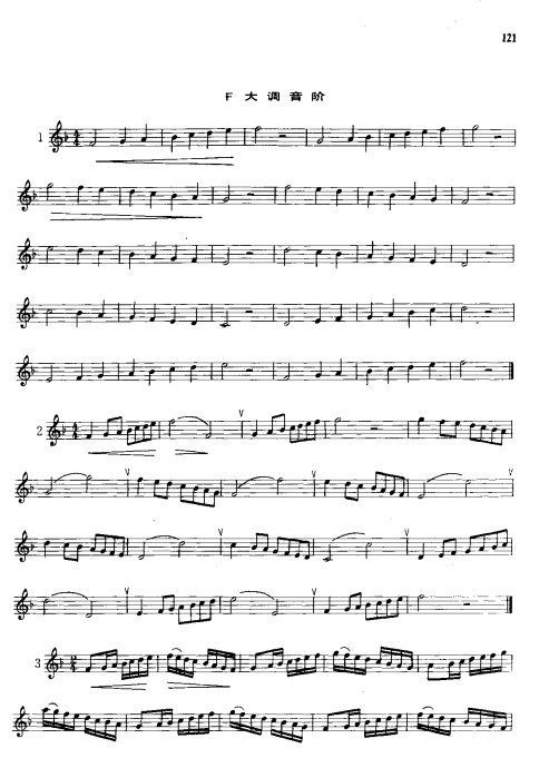 СŻ̳ <wbr>121-141