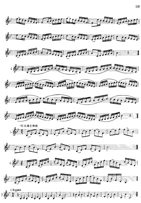 СŻ̳ <wbr>121-141