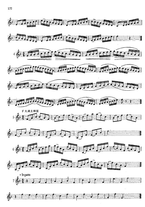 СŻ̳ <wbr>121-141