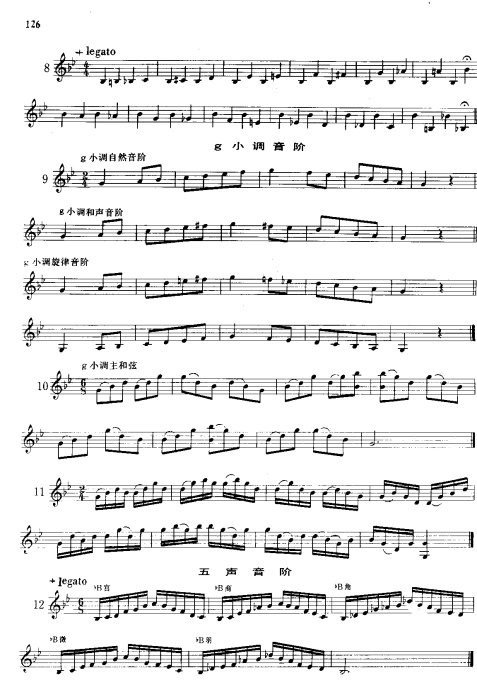 СŻ̳ <wbr>121-141