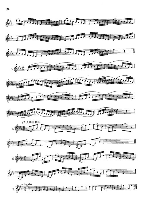 СŻ̳ <wbr>121-141