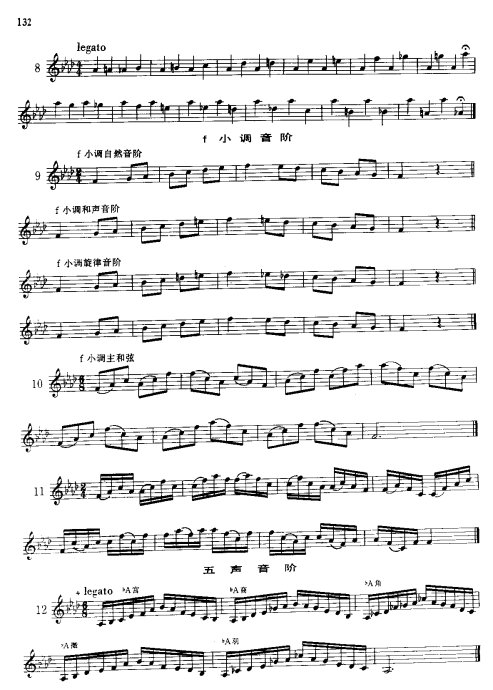 СŻ̳ <wbr>121-141