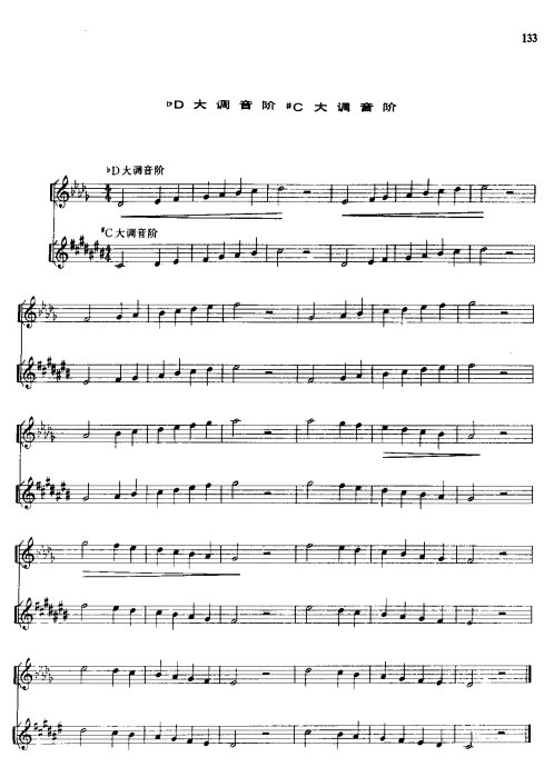 СŻ̳ <wbr>121-141