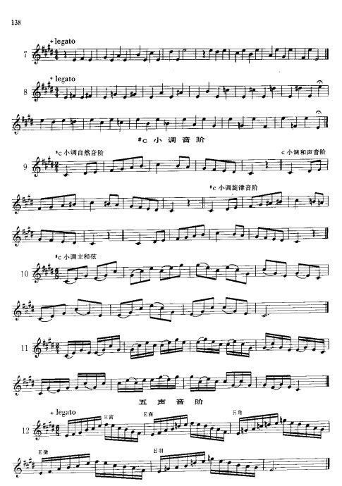 СŻ̳ <wbr>121-141