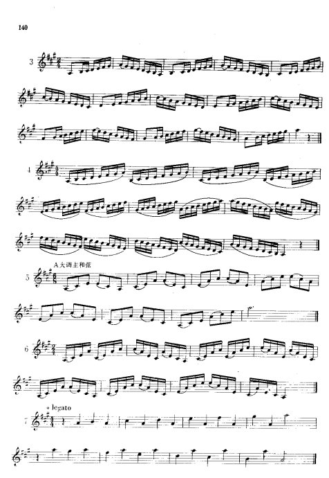 СŻ̳ <wbr>121-141