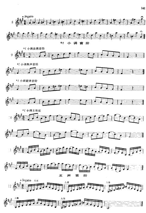 СŻ̳ <wbr>121-141