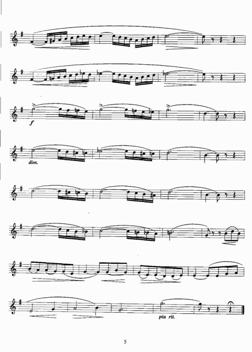 Сſ̳ <wbr>Ŀ¼1-20