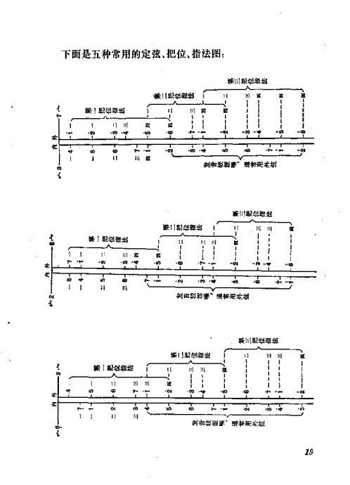 ෨ <wbr>ǰĿ¼1-20