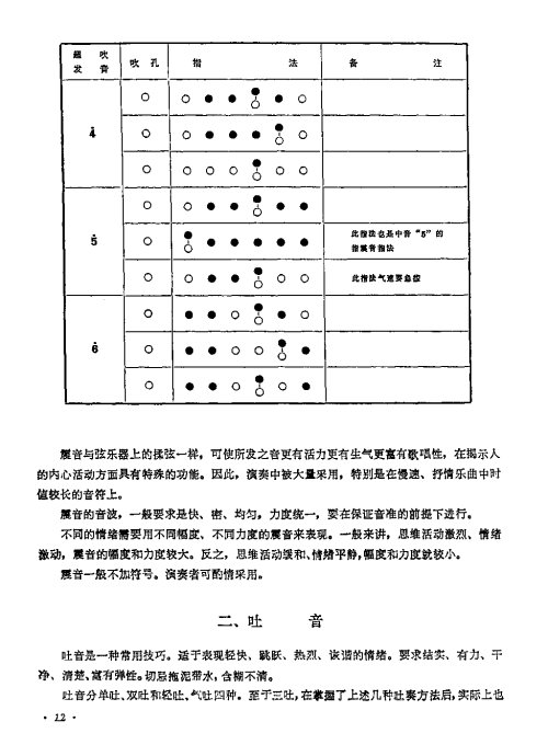 ޽̳ <wbr> <wbr>޶Ŀ¼1-20