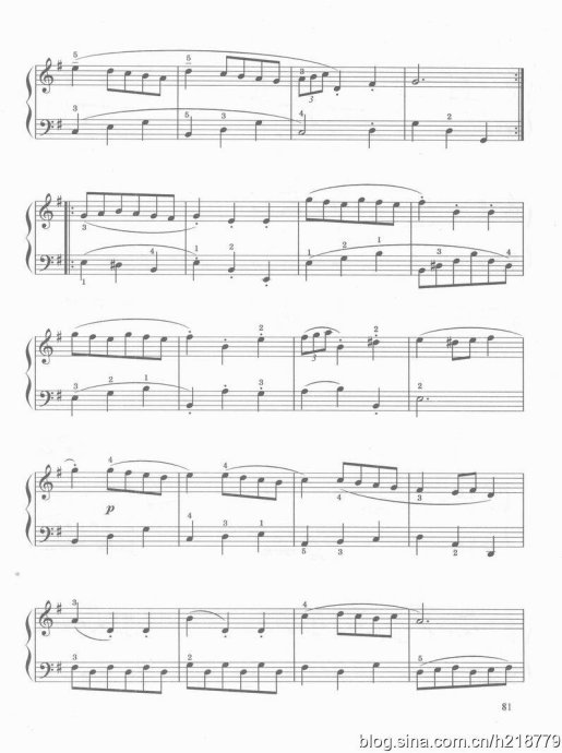  <wbr> <wbr>ڶ <wbr> <wbr>1-381-100