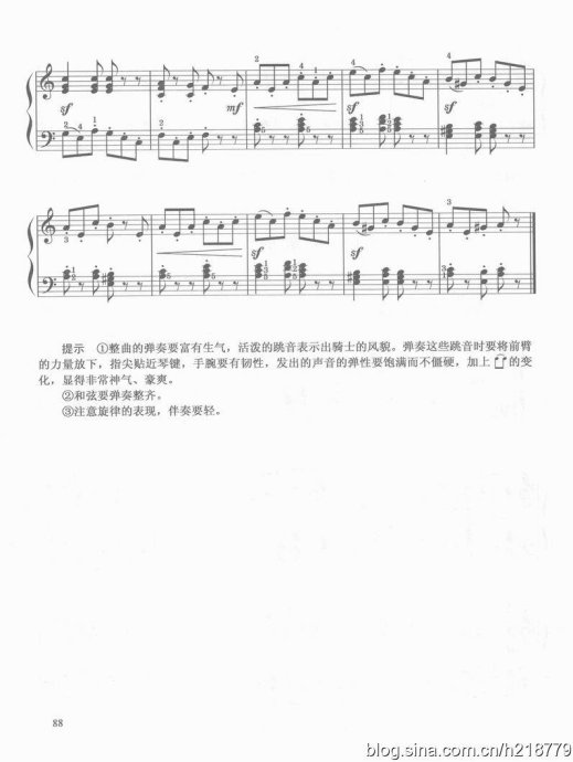  <wbr> <wbr>ڶ <wbr> <wbr>1-381-100