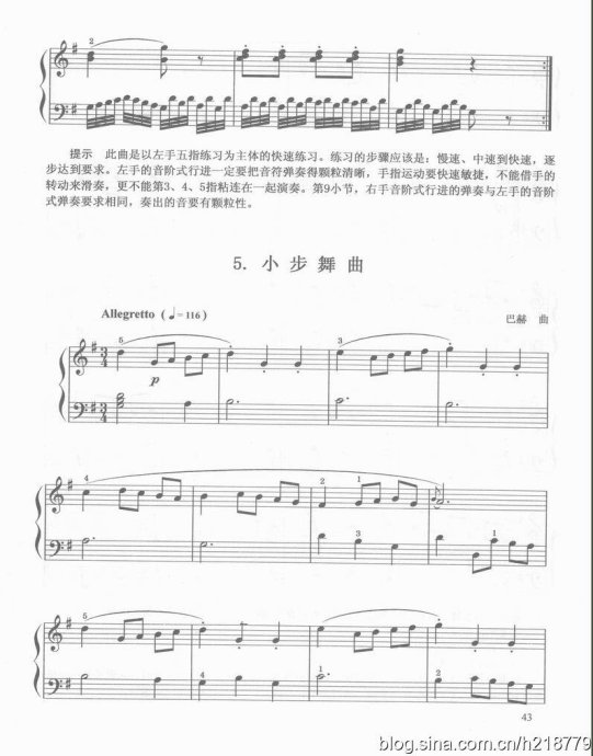  <wbr> <wbr>ڶ <wbr> <wbr>1-341-60