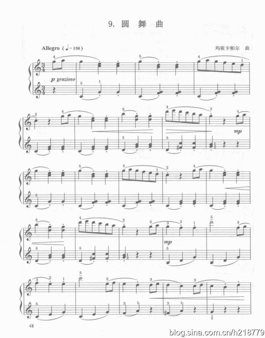  <wbr> <wbr>ڶ <wbr> <wbr>1-341-60