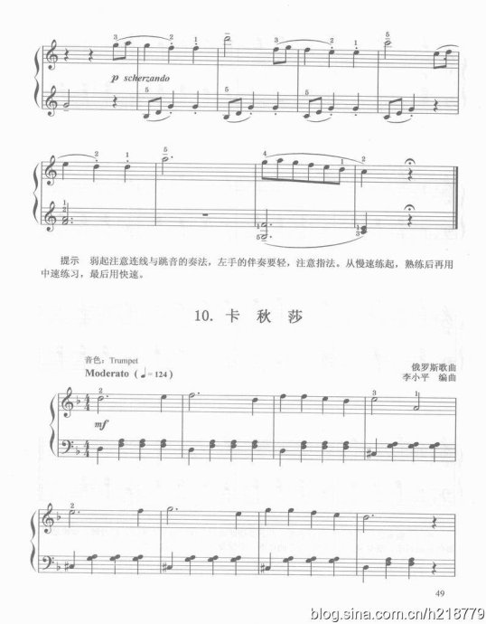  <wbr> <wbr>ڶ <wbr> <wbr>1-341-60