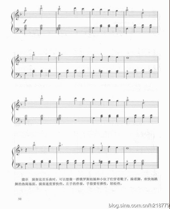  <wbr> <wbr>ڶ <wbr> <wbr>1-341-60