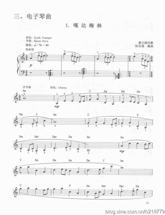  <wbr> <wbr>ڶ <wbr> <wbr>1-341-60