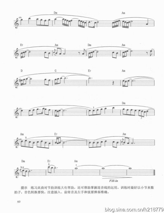  <wbr> <wbr>ڶ <wbr> <wbr>1-341-60