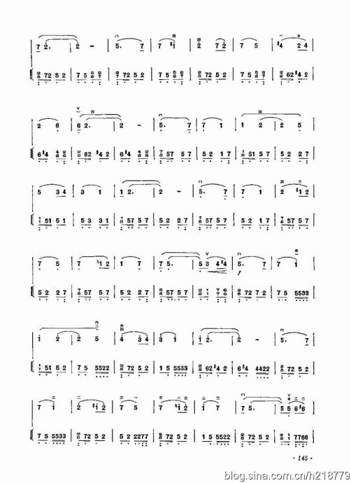 ͯѧӽ̳ <wbr> <wbr>޶棩144-159