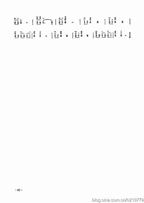 ͯѧӽ̳ <wbr> <wbr>޶棩44-63