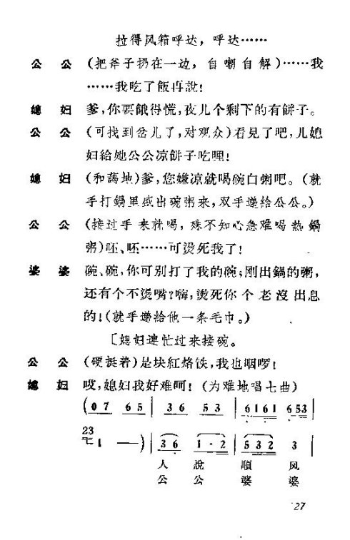 硶ϱ21-30