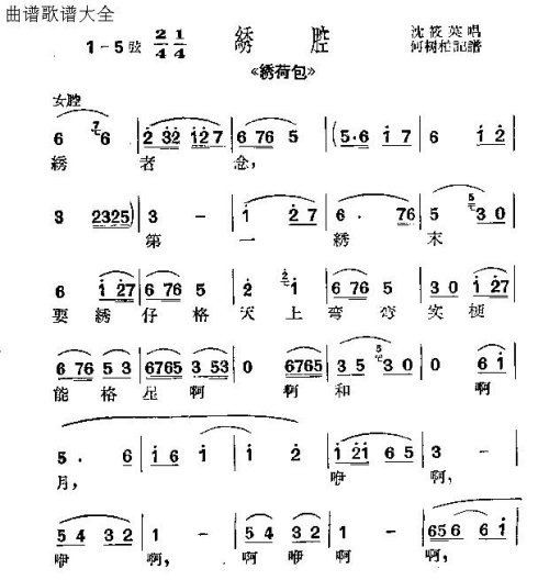 ����\����ɰ���