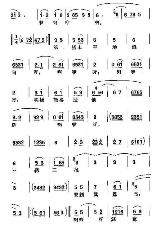 ����\����ɰ���