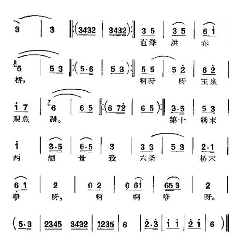 ����\����ɰ���