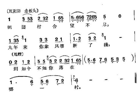 ���硶������ᡷh