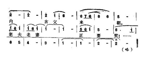 ���𡶲�������ϲü�ҡ�