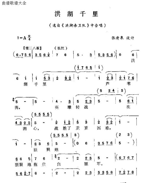 ���𡶺��ǧ�