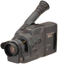 E50 [] [] / E50/E51/E53 []