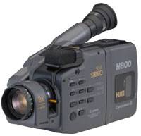 E800Hi [] / H800 [] []