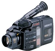 H850[] / H800CARD []